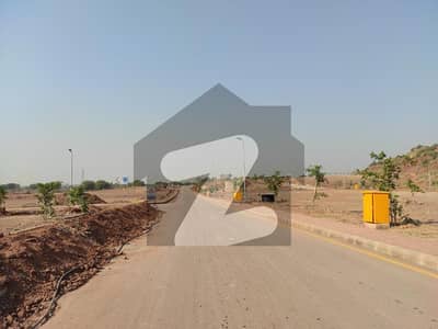 بحریہ انکلیو - سیکٹر سی1 ایکسٹینشن بحریہ انکلیو,بحریہ ٹاؤن,اسلام آباد میں 10 مرلہ رہائشی پلاٹ 1.3 کروڑ میں برائے فروخت۔ بحریہ انکلیو - سیکٹر سی1 ایکسٹینشن بحریہ انکلیو,بحریہ ٹاؤن,اسلام آباد میں 10 مرلہ رہائشی پلاٹ 1.3 کروڑ میں برائے فروخت۔
