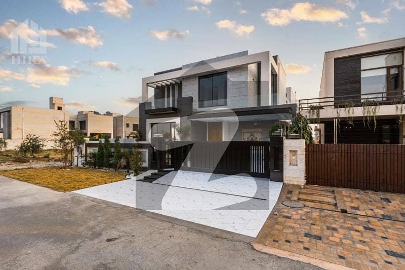 100% ORIGINAL ADD KANAL ULTRA MODERN BANGLOW Near DHA RAYA & PARK 100% ORIGINAL ADD KANAL ULTRA MODERN BANGLOW Near DHA RAYA & PARK
