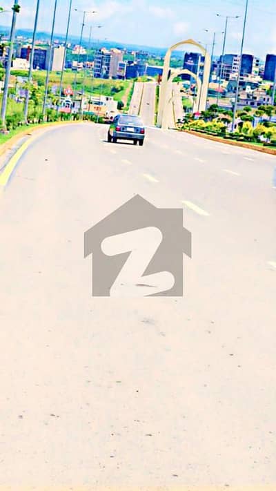 Fabulous 1 kanal South-Facing Plot with Extra land available for sale at 80 feet wide Avenue Fabulous 1 kanal South-Facing Plot with Extra land available for sale at 80 feet wide Avenue