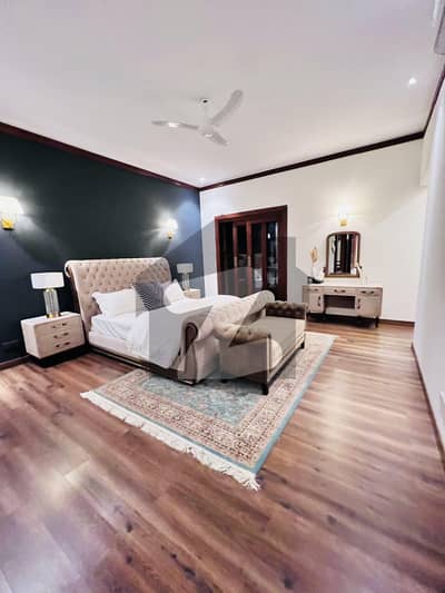 1000 Yards Slightly Used Owner Built Architecture Design House Fully Furnished By Ali Naqvi Near Khy Shaheen 1000 Yards Slightly Used Owner Built Architecture Design House Fully Furnished By Ali Naqvi Near Khy Shaheen