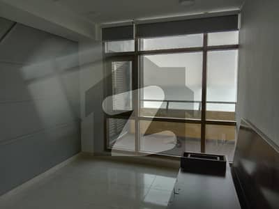 عمار