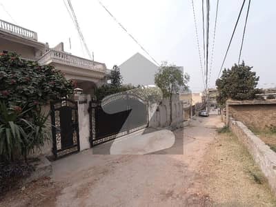 اڈیالہ