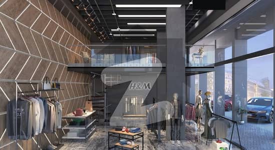 COMMERCIAL SHOP AVAILABLE FOR SALE I-8 MARKAZ ISLAMABAD COMMERCIAL SHOP AVAILABLE FOR SALE I-8 MARKAZ ISLAMABAD