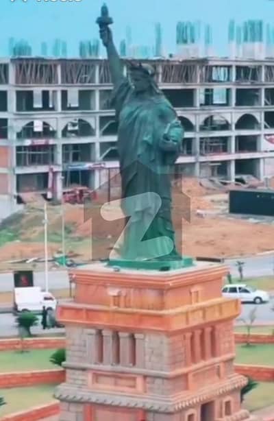 L block 5 Marla plot for sale solid land sun facing back park possession utility charges paid demand 60 lac only L block 5 Marla plot for sale solid land sun facing back park possession utility charges paid demand 60 lac only