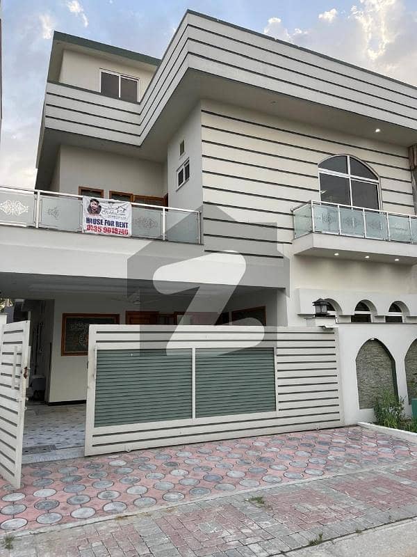 1800 Square Feet House In Mumtaz City Is Best Option 1800 Square Feet House In Mumtaz City Is Best Option