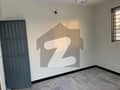 42 