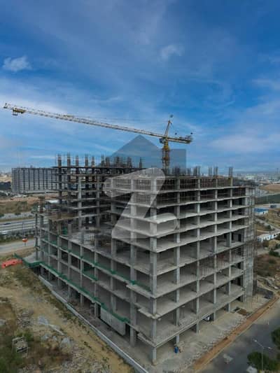 Rotana 5 Star Hotel Branded Shop Available For Sale On 2 Years Installment Plan In Top City Rotana 5 Star Hotel Branded Shop Available For Sale On 2 Years Installment Plan In Top City