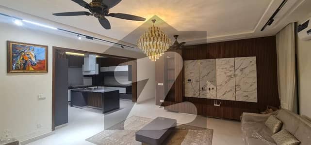F-11/2: A Brand New Masterpiece of Elegance, Fully-Furnished, 666 Yards Residence, Dimension = 50x120, Margalla-Facing, High-End Construction, 9 Luxurious Bedrooms, A Spacious Full Basement. Price: 32.50 Crores. F-11/2: A Brand New Masterpiece of Elegance, Fully-Furnished, 666 Yards Residence, Dimension = 50x120, Margalla-Facing, High-End Construction, 9 Luxurious Bedrooms, A Spacious Full Basement. Price: 32.50 Crores.
