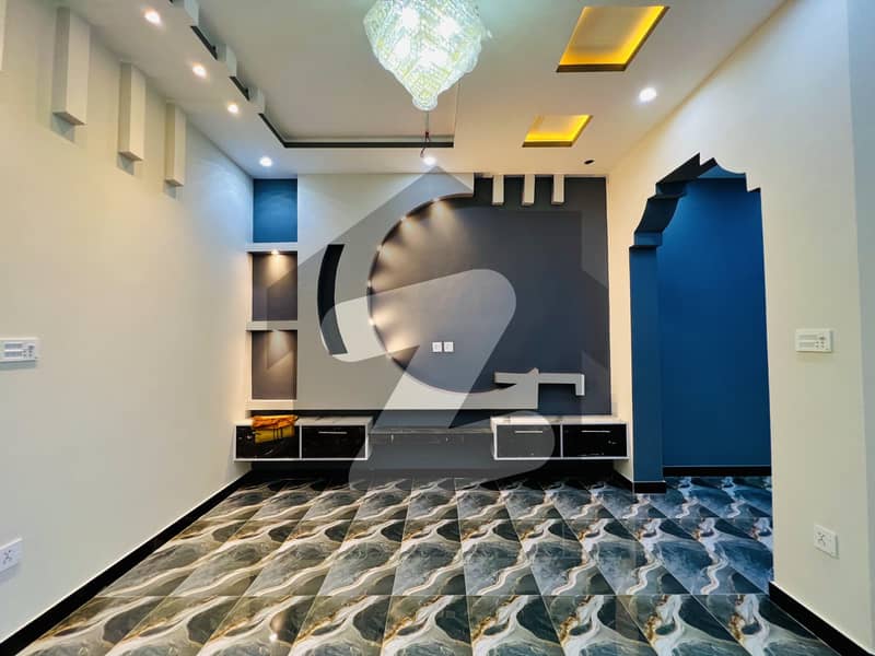 5 Marl Mode-Ran Design House Available For Sale 5 Marl Mode-Ran Design House Available For Sale