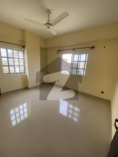 گلبرگ ریزیڈنشیا - بلاک سی گلبرگ ریزیڈنشیا,گلبرگ,اسلام آباد میں 4 کمروں کا 5 مرلہ مکان 2.9 کروڑ میں برائے فروخت۔