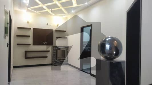 5 Marla Double Story Brand New House For Sale Bahria Orchard Raiwind Road Lhr.