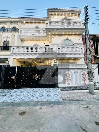 الرحمان گارڈن فیز 2 الرحمان گارڈن,لاہور میں 4 کمروں کا 7 مرلہ مکان 2.59 کروڑ میں برائے فروخت۔ الرحمان گارڈن فیز 2 الرحمان گارڈن,لاہور میں 4 کمروں کا 7 مرلہ مکان 2.59 کروڑ میں برائے فروخت۔