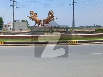 BEST OPERTUINTY FOR INVESTMENT 8MARLA PLOT FOR SALE POSSESSION UTAILTY PAID READY FOR CONSTRUCTION MORE DETAILS CONTACT ME BEST OPERTUINTY FOR INVESTMENT 8MARLA PLOT FOR SALE POSSESSION UTAILTY PAID READY FOR CONSTRUCTION MORE DETAILS CONTACT ME