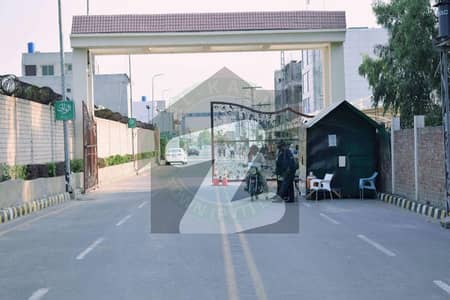 الکبیر فیز 2 - علی بلاک الکبیر ٹاؤن - فیز 2,الکبیر ٹاؤن,رائیونڈ روڈ,لاہور میں 3 مرلہ رہائشی پلاٹ 38.0 لاکھ میں برائے فروخت۔ الکبیر فیز 2 - علی بلاک الکبیر ٹاؤن - فیز 2,الکبیر ٹاؤن,رائیونڈ روڈ,لاہور میں 3 مرلہ رہائشی پلاٹ 38.0 لاکھ میں برائے فروخت۔