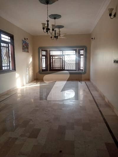1000sq