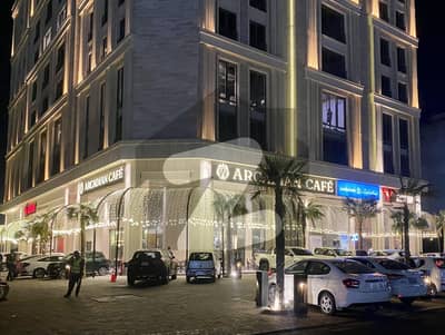 5 Marla Ground Floor Flat Facing Society P Block Khayaban-E-Amin 5 Marla Ground Floor Flat Facing Society P Block Khayaban-E-Amin