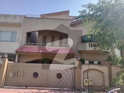 بحریہ ٹاؤن فیز 2 بحریہ ٹاؤن راولپنڈی,راولپنڈی میں 3 کمروں کا 10 مرلہ بالائی پورشن 55.0 ہزار میں کرایہ پر دستیاب ہے۔ بحریہ ٹاؤن فیز 2 بحریہ ٹاؤن راولپنڈی,راولپنڈی میں 3 کمروں کا 10 مرلہ بالائی پورشن 55.0 ہزار میں کرایہ پر دستیاب ہے۔