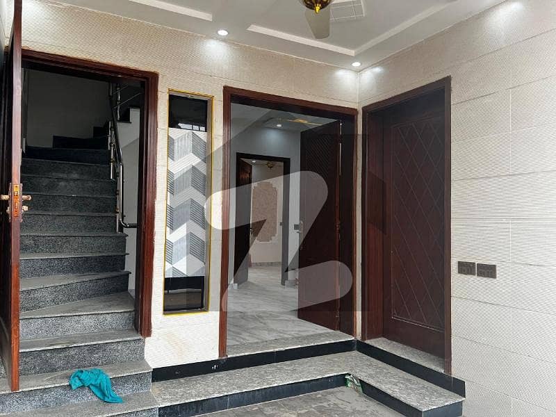 Khuda Buksh Colony For Rent 5 Marla House Khuda Buksh Colony For Rent 5 Marla House
