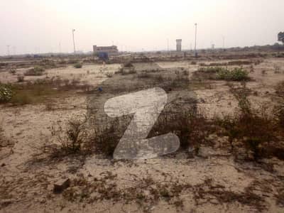ڈی ایچ اے فیز 8 - بلاک وائے فیز 8,ڈیفنس (ڈی ایچ اے),لاہور میں 6 مرلہ رہائشی پلاٹ 1.1 کروڑ میں برائے فروخت۔ ڈی ایچ اے فیز 8 - بلاک وائے فیز 8,ڈیفنس (ڈی ایچ اے),لاہور میں 6 مرلہ رہائشی پلاٹ 1.1 کروڑ میں برائے فروخت۔