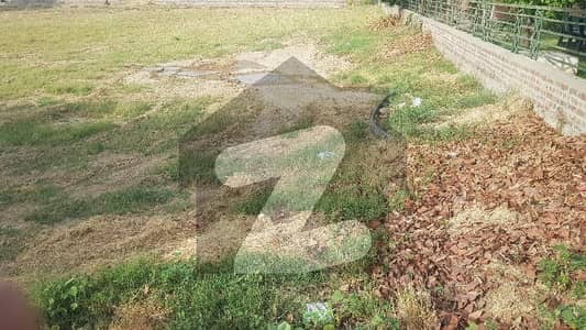 5 MARLA ALLOCATION FILE FOR SALE IN DHA PHASE 10