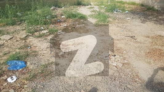 ڈی ایچ اے فیز 10 ڈیفنس (ڈی ایچ اے),لاہور میں 1 کنال پلاٹ فائل 87.0 لاکھ میں برائے فروخت۔ ڈی ایچ اے فیز 10 ڈیفنس (ڈی ایچ اے),لاہور میں 1 کنال پلاٹ فائل 87.0 لاکھ میں برائے فروخت۔