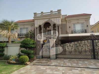 1 Kanal Brand New Upper Portion Available For Rent In DHA Phase 6 1 Kanal Brand New Upper Portion Available For Rent In DHA Phase 6