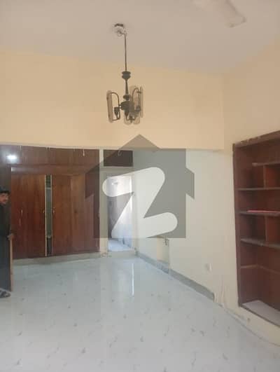 جی