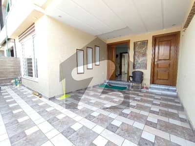 5 Marla Brand New Double Unit House For Sale At Prime Location 5 Marla Brand New Double Unit House For Sale At Prime Location