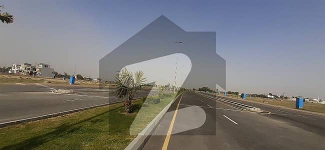بحریہ