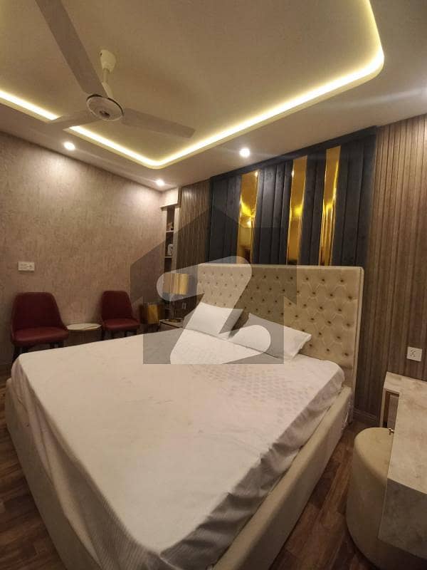 1 Bed Apartment For Sale In E11 1 Bed Apartment For Sale In E11