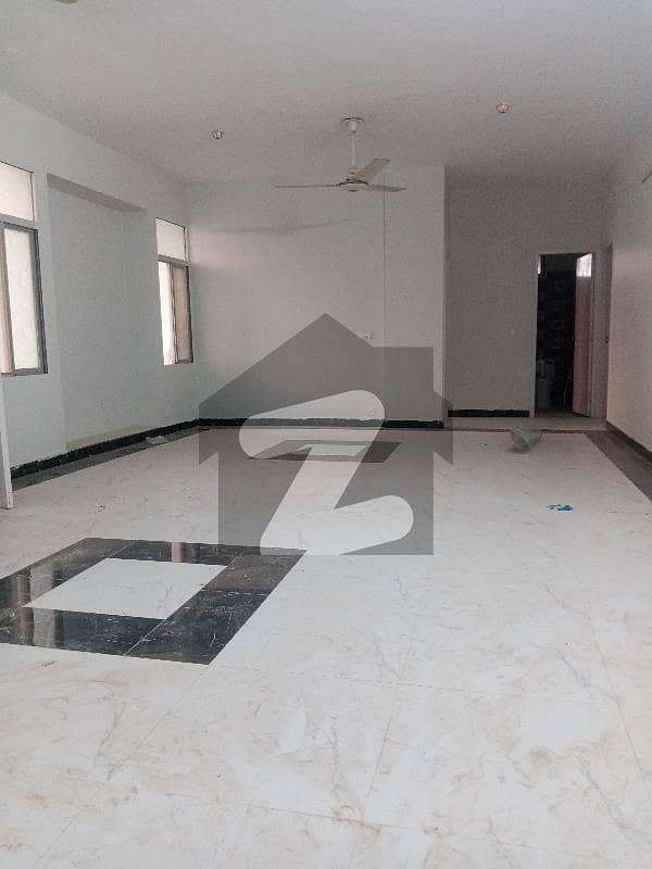 Portion 400sq 4. Bed DD Ground Floor Portion 400sq 4. Bed DD Ground Floor