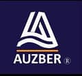 Auzber consultants Auzber consultants