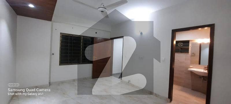 03 Bed 10 Marla Flat For Rent 03 Bed 10 Marla Flat For Rent