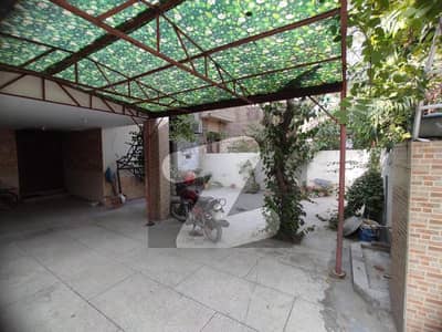 نیواقبال