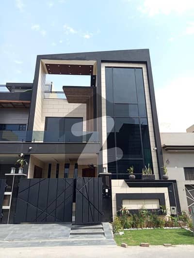 5 Marla Brand New Double Storey Prime Location House in Jade Extension Block Parkview City Lahore 5 Marla Brand New Double Storey Prime Location House in Jade Extension Block Parkview City Lahore