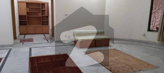 ڈی ایچ اے ڈیفینس فیز 2 ڈی ایچ اے ڈیفینس,اسلام آباد میں 2 کمروں کا 1 کنال زیریں پورشن 60.0 ہزار میں کرایہ پر دستیاب ہے۔ ڈی ایچ اے ڈیفینس فیز 2 ڈی ایچ اے ڈیفینس,اسلام آباد میں 2 کمروں کا 1 کنال زیریں پورشن 60.0 ہزار میں کرایہ پر دستیاب ہے۔