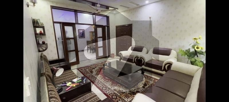 Reserve A House Now In PIA Housing Scheme Reserve A House Now In PIA Housing Scheme