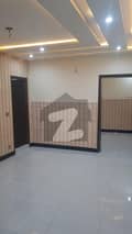 26 