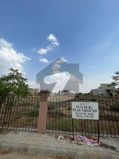 200 Sq Yard Plot Available For Sale In Punjabi Saudagaran Ps City 2 Sector 31 Scheme 33 Karachi 200 Sq Yard Plot Available For Sale In Punjabi Saudagaran Ps City 2 Sector 31 Scheme 33 Karachi