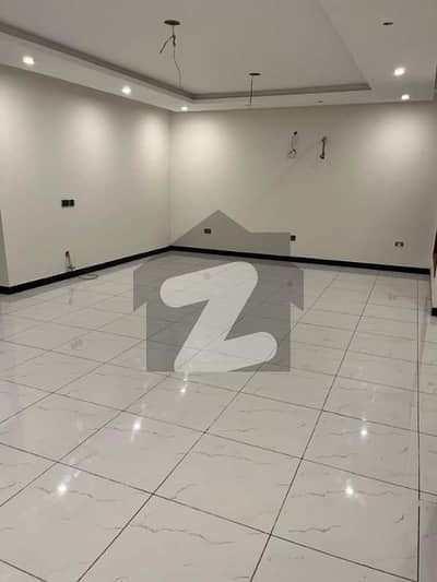 پی ای سی ایچ ایس بلاک 2 پی ای سی ایچ ایس,جمشید ٹاؤن,کراچی میں 4 کمروں کا 13 مرلہ فلیٹ 2.5 لاکھ میں کرایہ پر دستیاب ہے۔ پی ای سی ایچ ایس بلاک 2 پی ای سی ایچ ایس,جمشید ٹاؤن,کراچی میں 4 کمروں کا 13 مرلہ فلیٹ 2.5 لاکھ میں کرایہ پر دستیاب ہے۔