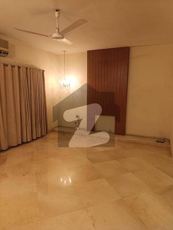2 Kanal House For Sale In Main Cantt 2 Kanal House For Sale In Main Cantt