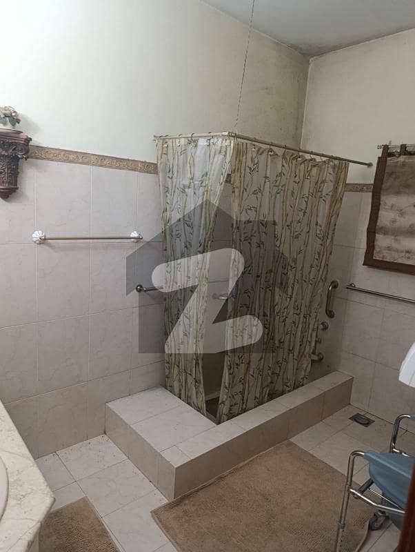 25 