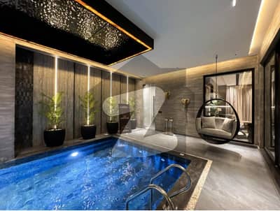 DHA Lahore 1 Kanal Mazher Munir Design House Fully Basement With Cinema Hall With 100% Original Pics Available For Sale DHA Lahore 1 Kanal Mazher Munir Design House Fully Basement With Cinema Hall With 100% Original Pics Available For Sale