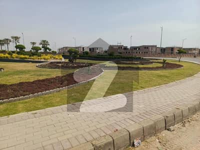 ڈی ایچ اے فیز9 پریزم - بلاک کے ڈی ایچ اے فیز9 پریزم,ڈی ایچ اے ڈیفینس,لاہور میں 1 کنال رہائشی پلاٹ 1.85 کروڑ میں برائے فروخت۔ ڈی ایچ اے فیز9 پریزم - بلاک کے ڈی ایچ اے فیز9 پریزم,ڈی ایچ اے ڈیفینس,لاہور میں 1 کنال رہائشی پلاٹ 1.85 کروڑ میں برائے فروخت۔