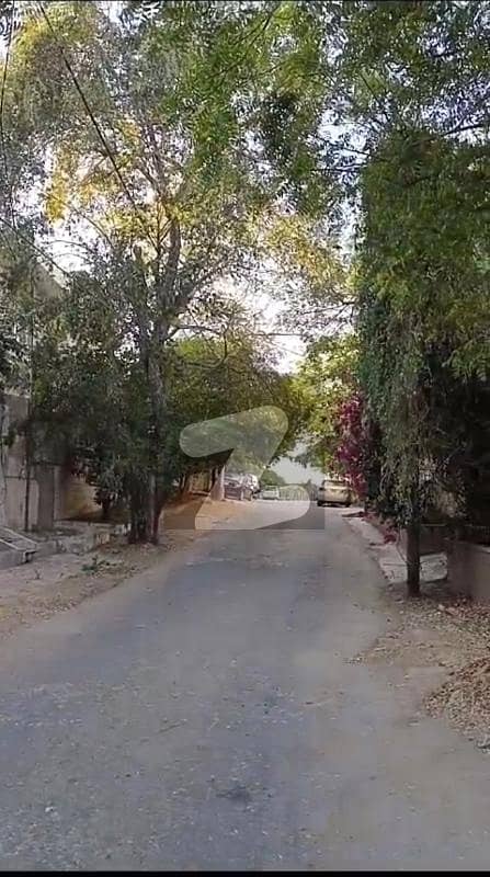 Very Good Location Plot For Sale Very Good Location Plot For Sale