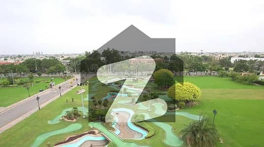 Facing Park 5 Marla Plot For Sale In Jinnah Extension Block Sector E Bahria Town Lahore Facing Park 5 Marla Plot For Sale In Jinnah Extension Block Sector E Bahria Town Lahore