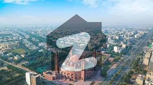 بحریہ ٹاؤن - شیرشاہ بلاک بحریہ ٹاؤن ۔ سیکٹر ایف,بحریہ ٹاؤن,لاہور میں 5 مرلہ کمرشل پلاٹ 5.5 کروڑ میں برائے فروخت۔ بحریہ ٹاؤن - شیرشاہ بلاک بحریہ ٹاؤن ۔ سیکٹر ایف,بحریہ ٹاؤن,لاہور میں 5 مرلہ کمرشل پلاٹ 5.5 کروڑ میں برائے فروخت۔