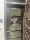 29 