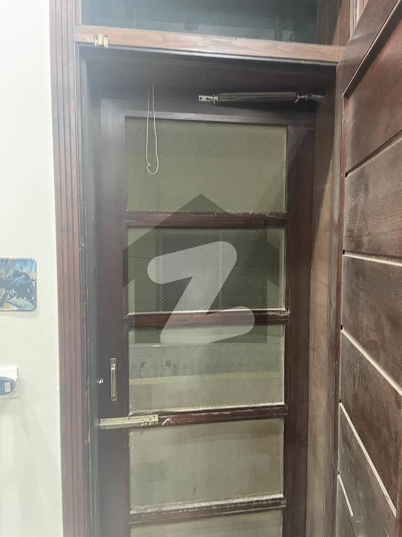 29 