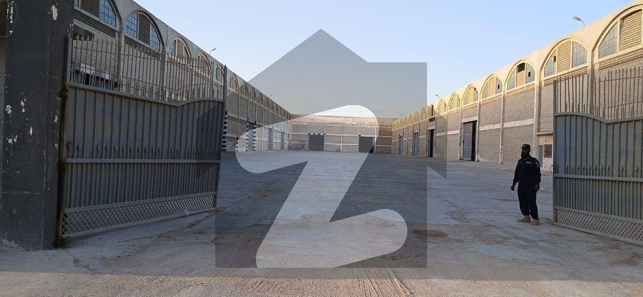 WAREHOUSES FOR RENT MAIN MARIPUR ROAD HAWKSBAY WAREHOUSES FOR RENT MAIN MARIPUR ROAD HAWKSBAY